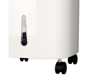 Eldom Klimatyzator KC500 Columbiavac - 563431 - zdjęcie 3